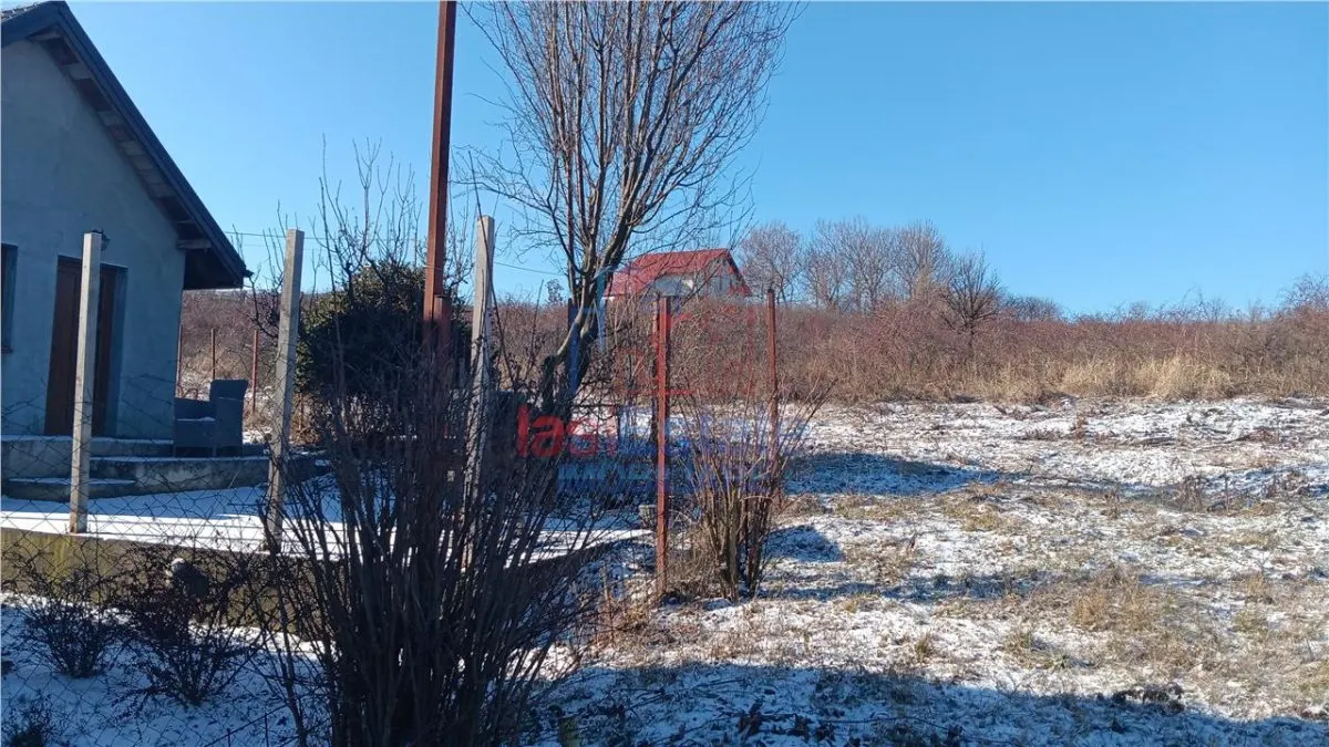 Opportunité : Terrain Visan 1616 m², Parcelle Trapézoïdale - foto 5