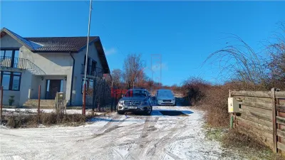 Opportunité : Terrain Visan 1616 m², Parcelle Trapézoïdale - foto 9