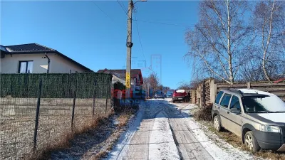 Opportunité : Terrain Visan 1616 m², Parcelle Trapézoïdale - foto 10