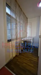 Studio dans le quartier Tătărași, Iași - foto 4