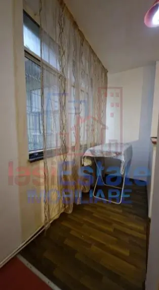 Studio dans le quartier Tătărași, Iași - foto 4