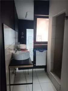 Espace Commercial à Louer, Quartier Visoianu, Iași - foto 7