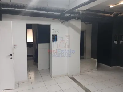 Espace Commercial à Louer, Quartier Visoianu, Iași - foto 10