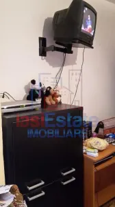 Appartement Deux Chambres, Tătărași - foto 7