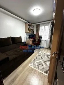 Appartement Trois Chambres, Alexandru cel Bun - foto 4