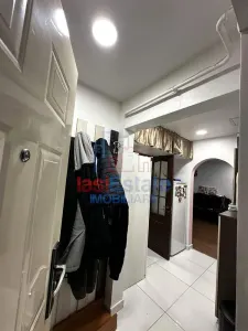 Appartement Trois Chambres, Alexandru cel Bun - foto 6