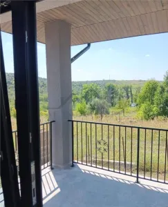 Valea Adanca Single-Storey House, 4 Bedrooms, 104sqm, 440sqm Plot - foto 11