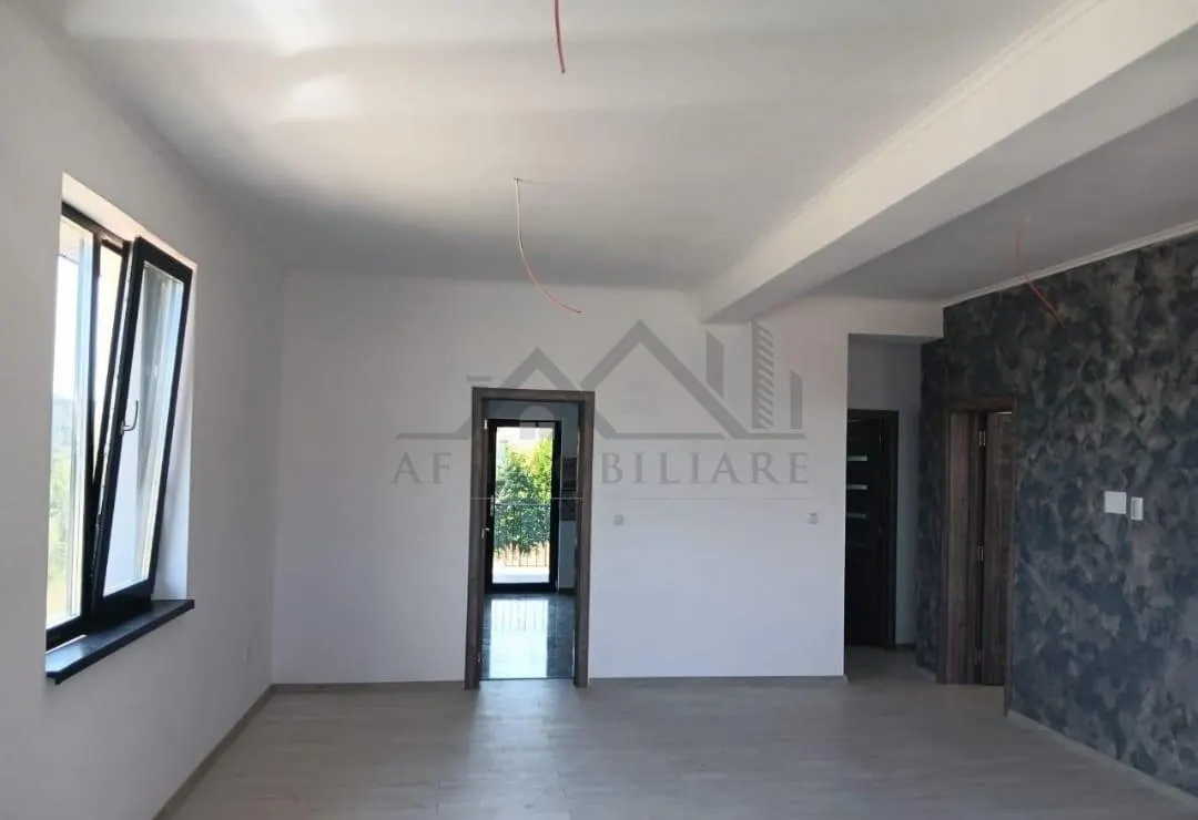 Valea Adanca Single-Storey House, 4 Bedrooms, 104sqm, 440sqm Plot - foto 4