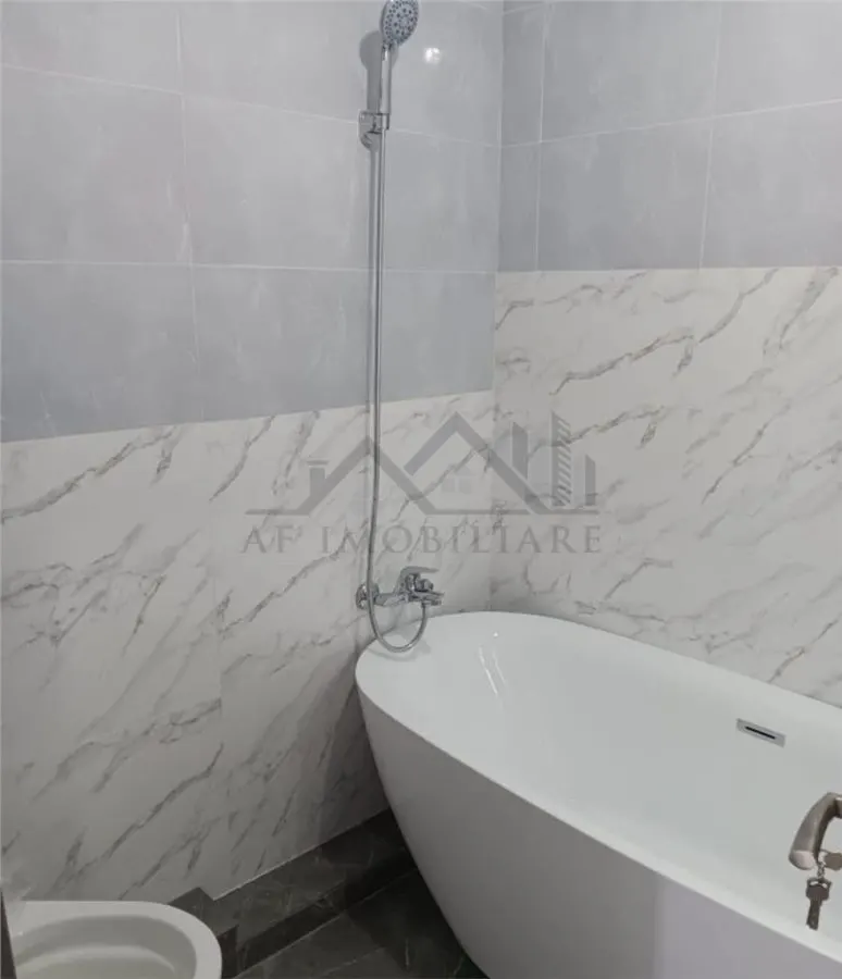 Valea Adanca Single-Storey House, 4 Bedrooms, 104sqm, 440sqm Plot - foto 7