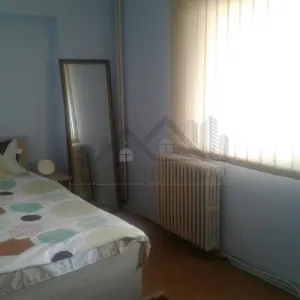 Appartement Trois Chambres, Boulevard Indépendance, Iași - foto 2