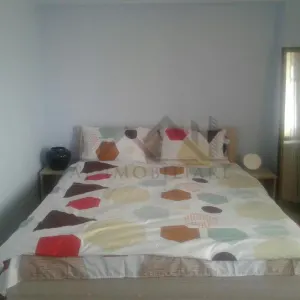 Appartement Trois Chambres, Boulevard Indépendance, Iași - foto 3