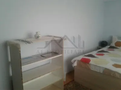 Appartement Trois Chambres, Boulevard Indépendance, Iași - foto 5
