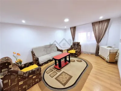House for Sale in Mirolava-Vorovesti - foto 2
