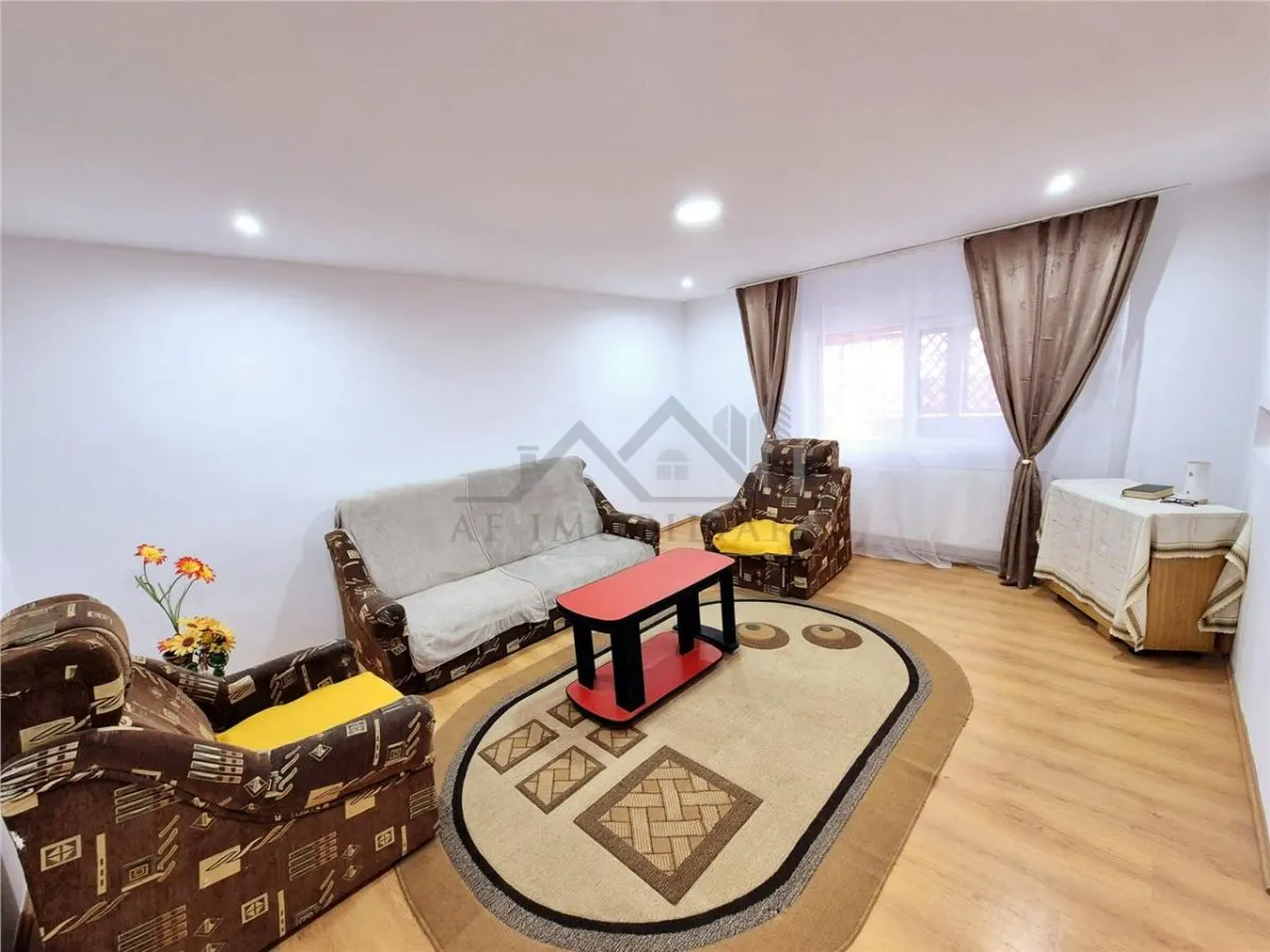 House for Sale in Mirolava-Vorovesti - foto 2