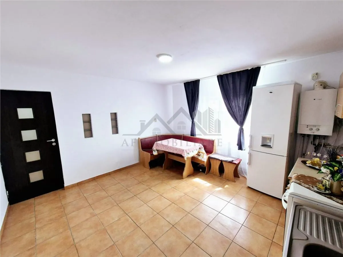 House for Sale in Mirolava-Vorovesti - foto 11