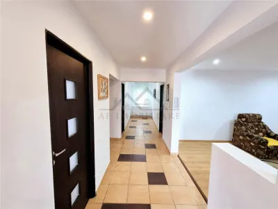 House for Sale in Mirolava-Vorovesti - foto 3