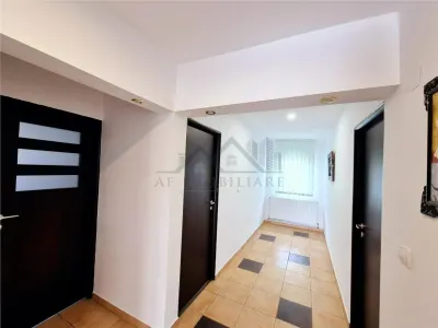 House for Sale in Mirolava-Vorovesti - foto 4