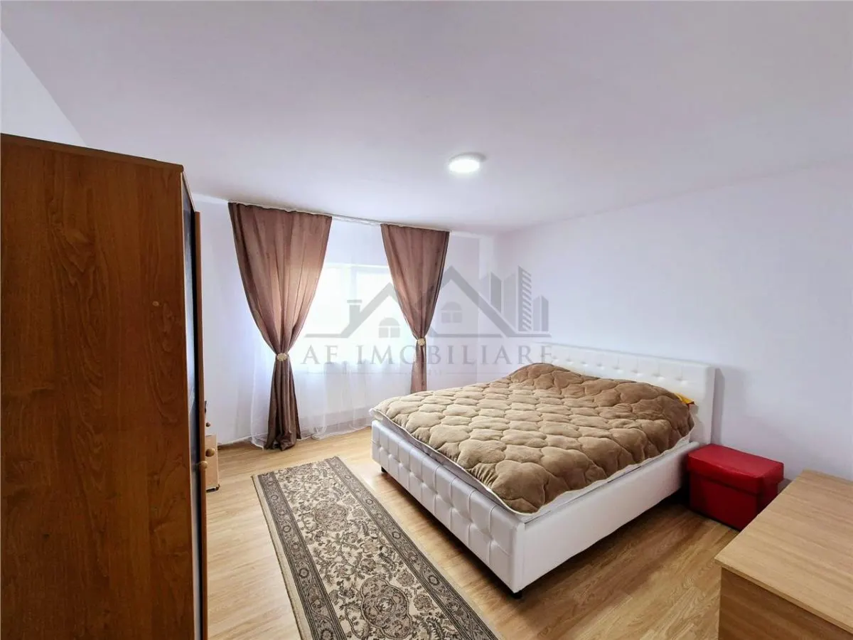 House for Sale in Mirolava-Vorovesti - foto 5