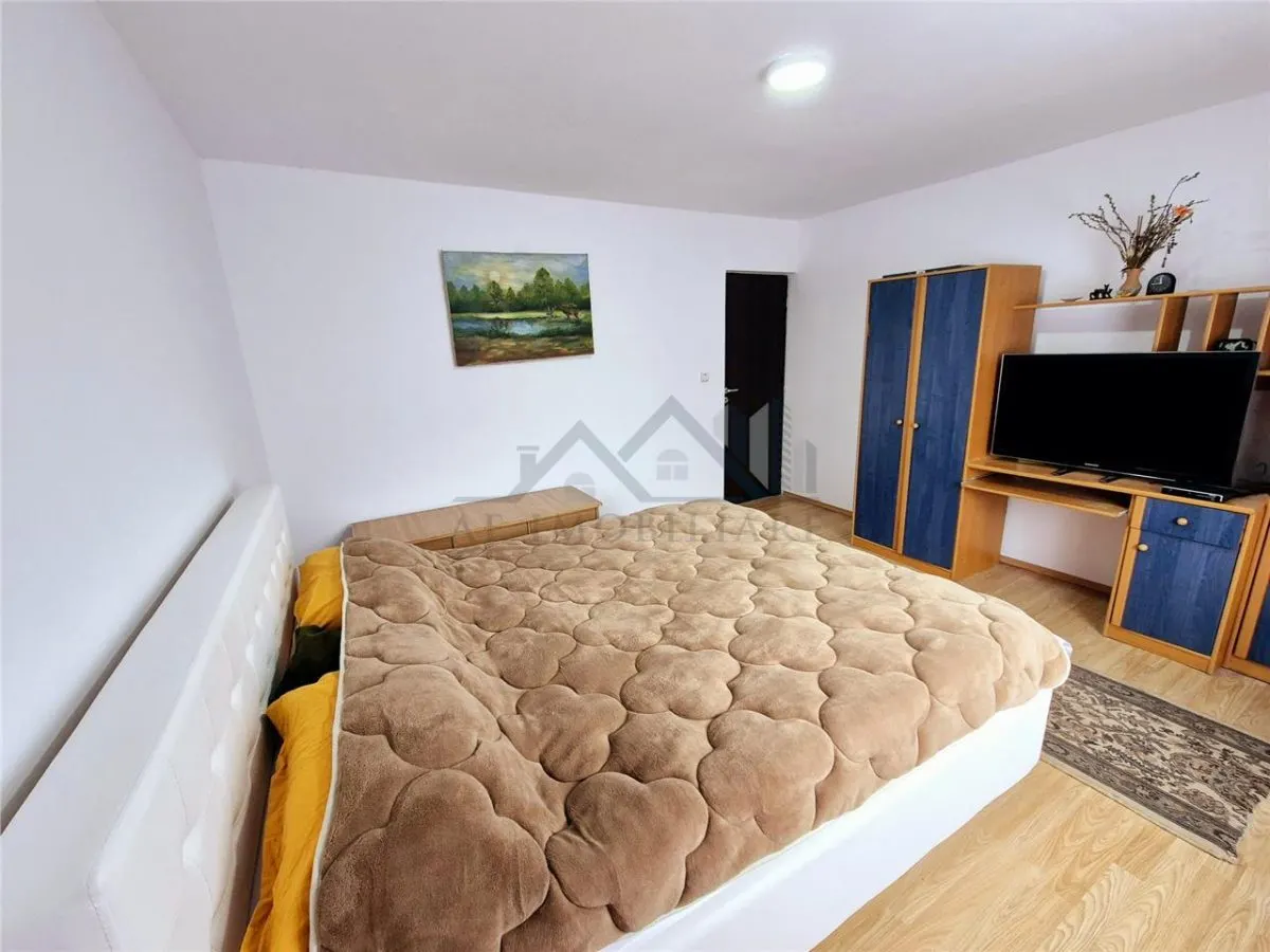 House for Sale in Mirolava-Vorovesti - foto 6