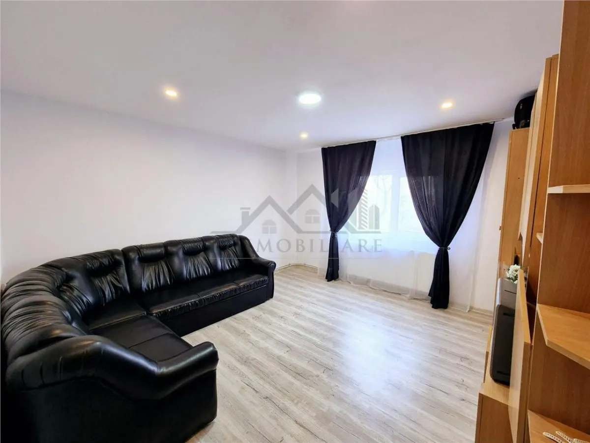 House for Sale in Mirolava-Vorovesti - foto 8