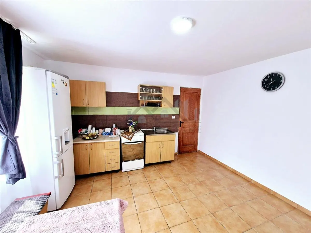 House for Sale in Mirolava-Vorovesti - foto 10