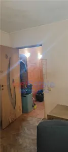 亚历山大·塞尔·布恩社区2卧室公寓，雅西 - Iasi