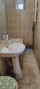Appartement 2 Chambres Alexandru Cel Bun, Iași - foto 4