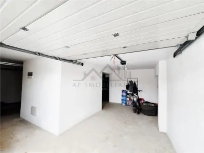 Villa à Vendre avec Vue Panoramique sur la Forêt - foto 17