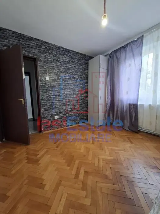 Apartamento de Dos Dormitorios Tatarasi - Flora - foto 2