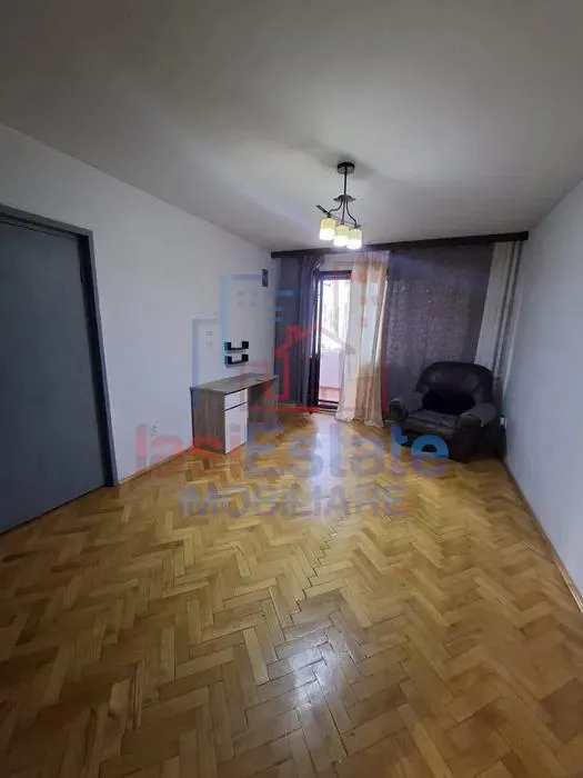 Apartamento de Dos Dormitorios Tatarasi - Flora - foto 3