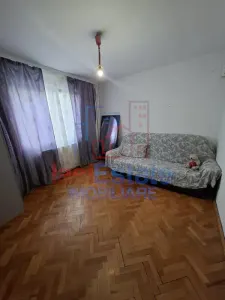 Apartamento de Dos Dormitorios Tatarasi - Flora - foto 4
