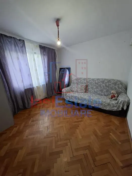 Apartamento de Dos Dormitorios Tatarasi - Flora - foto 4