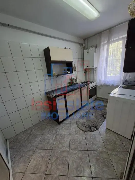 Apartamento de Dos Dormitorios Tatarasi - Flora - foto 5