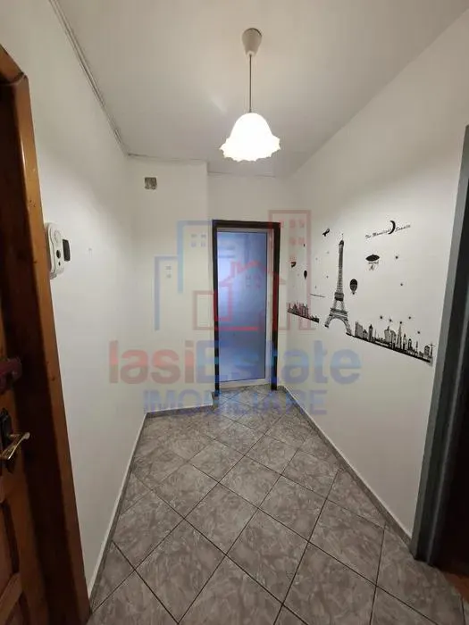 Apartamento de Dos Dormitorios Tatarasi - Flora - foto 6