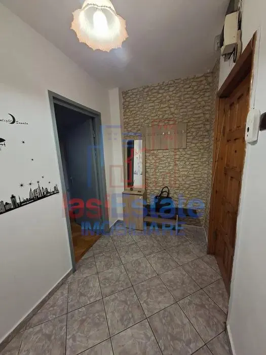 Apartamento de Dos Dormitorios Tatarasi - Flora - foto 7