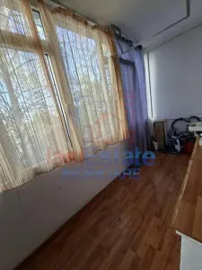 Apartamento de Dos Dormitorios Tatarasi - Flora - foto 8