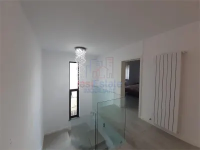 Villa Letcani - foto 14