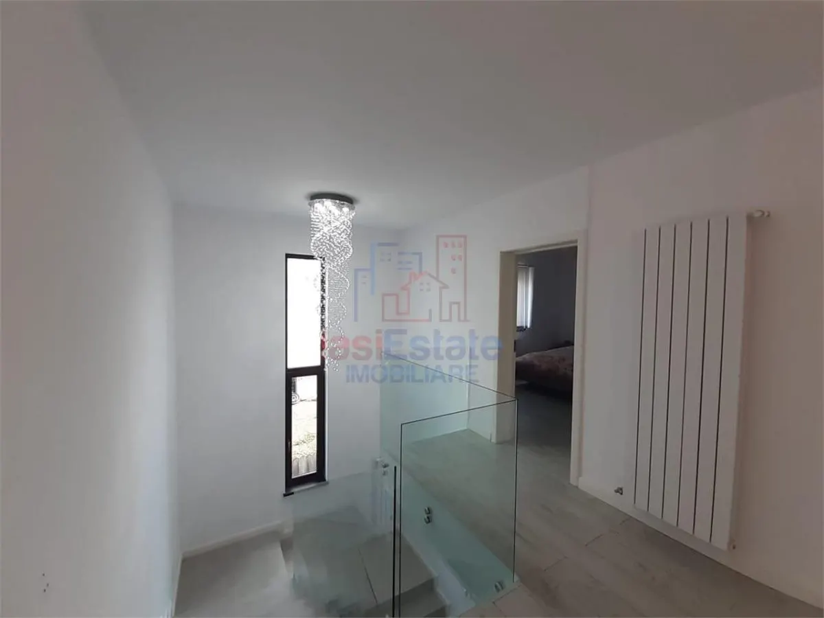 Villa Letcani - foto 14