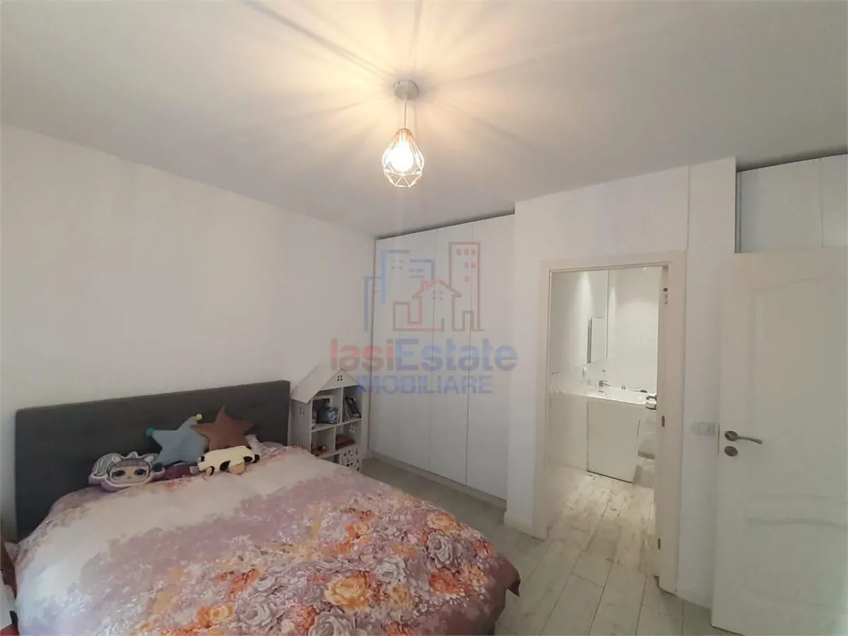 Villa Letcani - foto 15