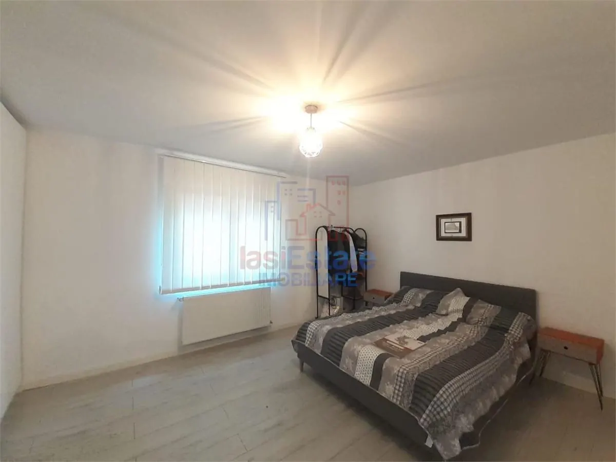 Villa Letcani - foto 16