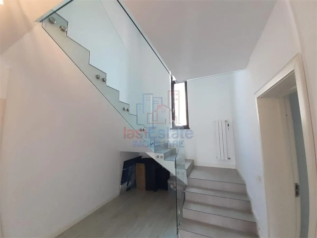 Villa Letcani - foto 18