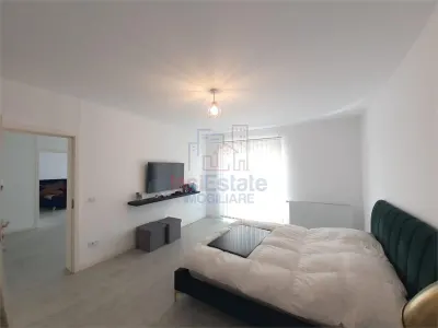 Villa Letcani - foto 7
