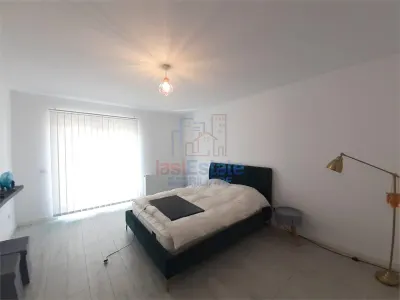Villa Letcani - foto 10