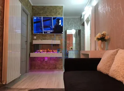 Apartment with 3 bedrooms for sale 42 sqm in Iasi, Podu Ros area - Iasi