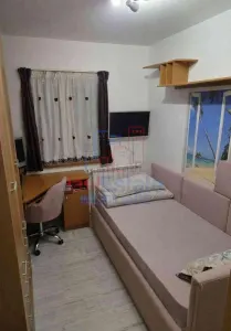 Appartement 3 Pièces, Cantemir, Podu Roș - foto 2