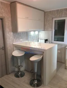 Appartement 3 Pièces, Cantemir, Podu Roș - foto 11