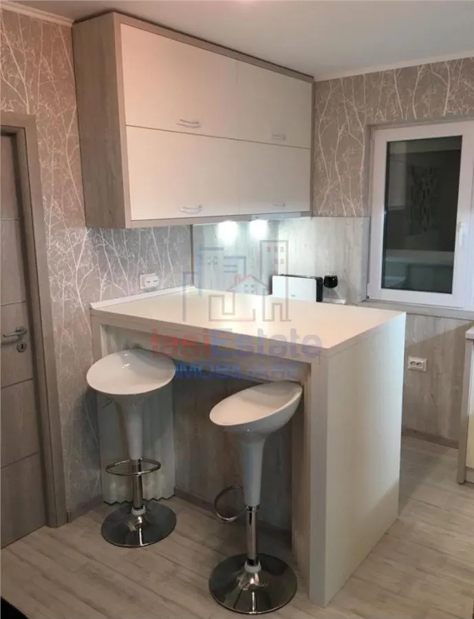 Appartement 3 Pièces, Cantemir, Podu Roș - foto 11