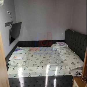 Appartement 3 Pièces, Cantemir, Podu Roș - foto 5