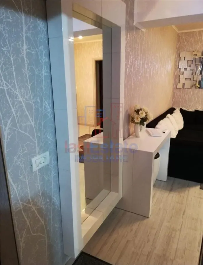 Appartement 3 Pièces, Cantemir, Podu Roș - foto 8