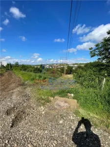 Opportunité: Rue Visani, Castelul Grecilor – Terrain 707 m² Viabilisé - foto 4